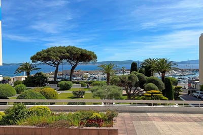 /international/fr/sainte-maxime-provence-alpes-cote-d-azur-310109100260/