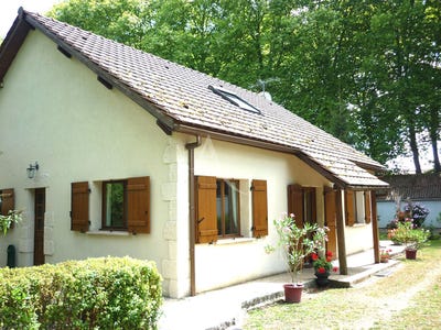 /international/fr/lamotte-beuvron-centre-val-de-loire-310106397663/