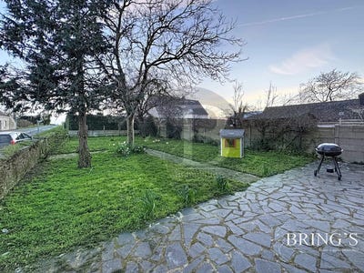/international/fr/erbray-pays-de-la-loire-310108565320/