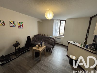 /international/fr/limoges-limousin-310106404150/