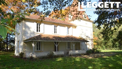 /international/fr/pinel-hauterive-aquitaine-310107360804/