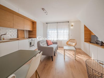 /international/fr/biarritz-aquitaine-310100993248/