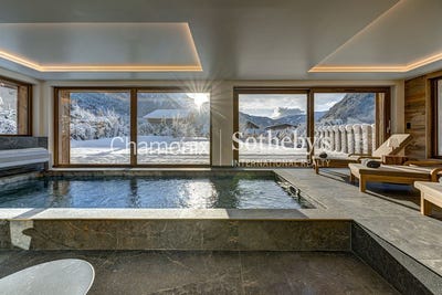 /international/fr/chamonix-mont-blanc-rhone-310108861574/?lang=de