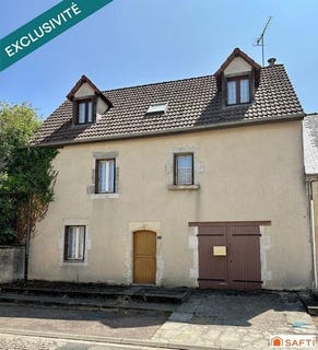 /international/fr/livry-burgundy-310119435857/