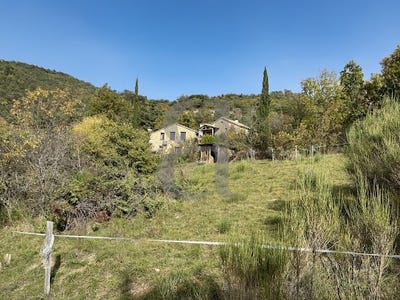 /international/fr/nyons-rhone-310100639121/
