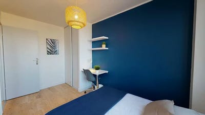 /international/fr/rue-edouard-branly-bron-rhone-310106049014/