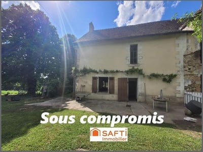 /international/fr/abilly-centre-val-de-loire-310101382709/?lang=zh-tw