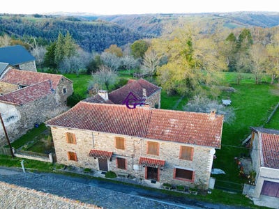 /international/fr/mirandol-bourgnounac-midi-pyrenees-310109100115/?lang=th