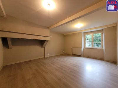 /international/fr/foix-midi-pyrenees-310108564987/