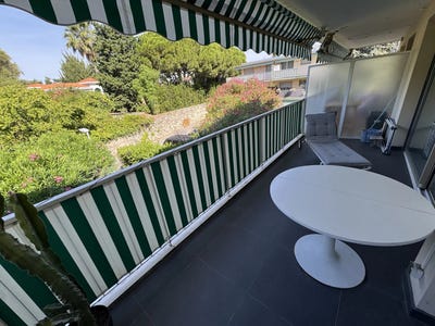 /international/fr/antibes-provence-alpes-cote-d-azur-310101334588/?lang=zh-cn