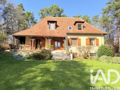 /international/fr/trelissac-aquitaine-310106415727/