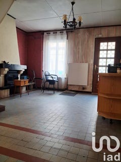 /international/fr/flixecourt-picardie-310101227222/