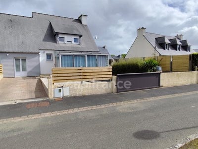 /international/fr/louannec-brittany-310107566245/