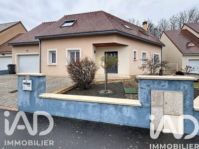 /international/fr/ruaudin-pays-de-la-loire-310107063784/