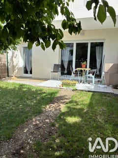 /international/fr/blaye-aquitaine-310105894488/