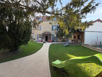 /international/fr/fixin-burgundy-310106490532/