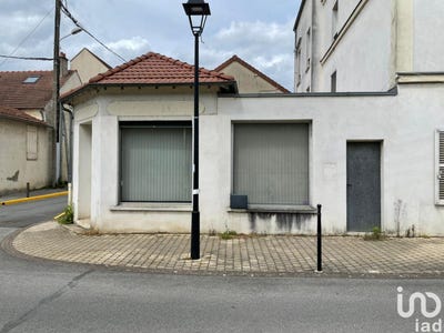 /international/fr/esbly-ile-de-france-310100276196/
