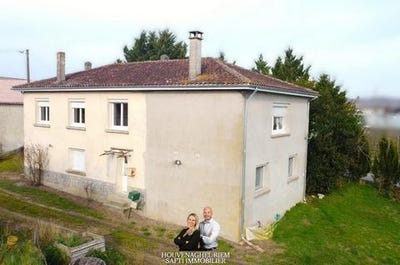 /international/fr/monheurt-aquitaine-120097794972/?lang=zh-cn