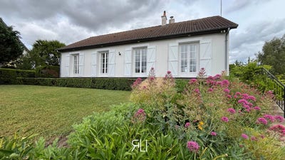 /international/fr/mer-rhone-310108732805/