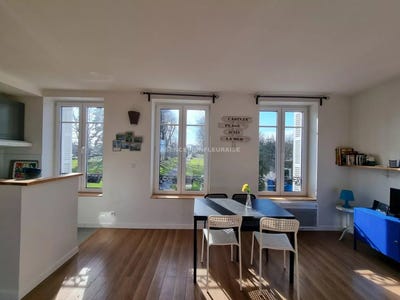 /international/fr/honfleur-la-basse-normandie-310098893481/