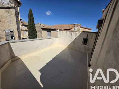 /international/fr/marguerittes-languedoc-roussillon-310107010576/