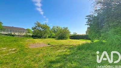 /international/fr/souvigny-centre-val-de-loire-310107739144/