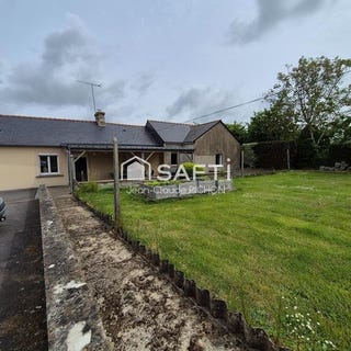 /international/fr/juvigne-pays-de-la-loire-310100363834/