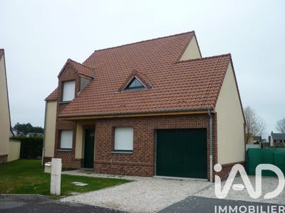 /international/fr/bethune-calais-310107675734/