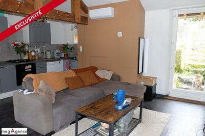 /international/fr/tulle-limousin-310105947940/?lang=th