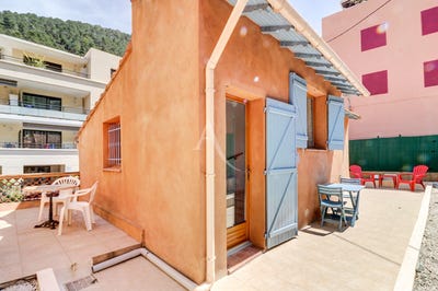 /international/fr/theoule-sur-mer-provence-alpes-cote-d-azur-310101159229/