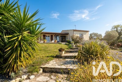 /international/fr/salles-d-aude-languedoc-roussillon-310106823339/