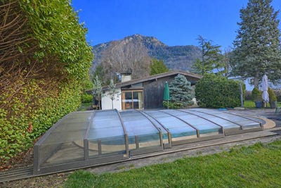 /international/fr/cluses-rhone-310106020620/