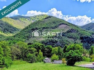 /international/fr/thueyts-rhone-310107917002/