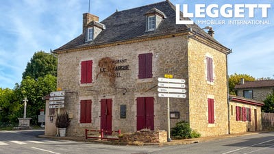 /international/fr/lavergne-auvergne-310120071722/
