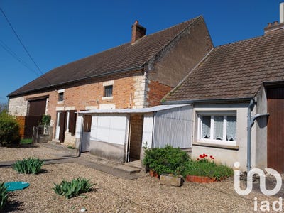 /international/fr/charnay-les-chalon-burgundy-120093593180/?lang=zh-tw