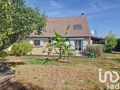/international/fr/le-mesnil-simon-centre-val-de-loire-310101737386/