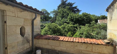 /international/fr/lormont-aquitaine-310108596724/