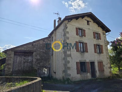 /international/fr/la-chaise-dieu-auvergne-310099621732/