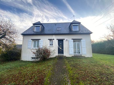 /international/fr/montreuil-juigne-pays-de-la-loire-310104470332/