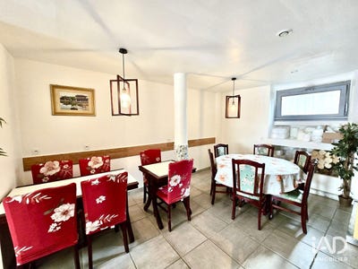 /international/fr/bagnols-sur-ceze-languedoc-roussillon-310105890602/
