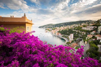 /international/fr/le-bar-sur-loup-provence-alpes-cote-d-azur-310100610601/?lang=zh-cn