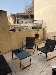 /international/fr/gimont-midi-pyrenees-310105998712/