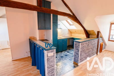 /international/fr/pacy-sur-eure-upper-normandy-310106965631/