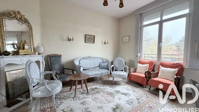 /international/fr/douai-calais-310108212484/