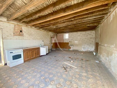 /international/fr/villebarou-centre-val-de-loire-310104462538/