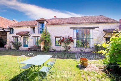 /international/fr/rumont-ile-de-france-310101355869/?lang=zh-tw