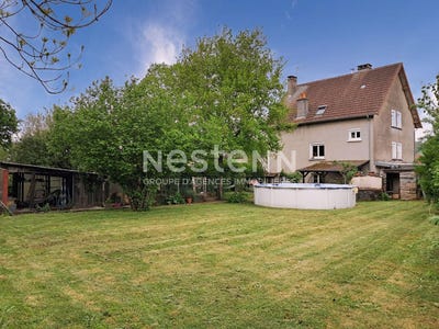 /international/fr/arpajon-sur-cere-auvergne-310098736400/?lang=it