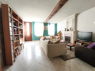 /international/fr/pons-charente-310108594709/?lang=th