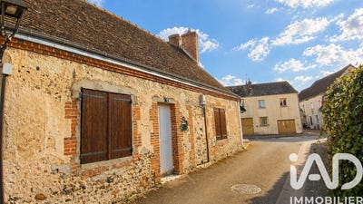 /international/fr/cloyes-les-trois-rivieres-centre-val-de-loire-310107642610/