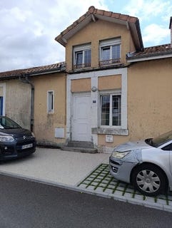 /international/fr/lerouville-lorraine-310101413437/?lang=zh-cn